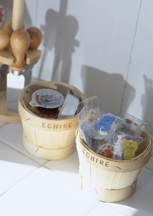 グッズ商品のカタログ印刷について